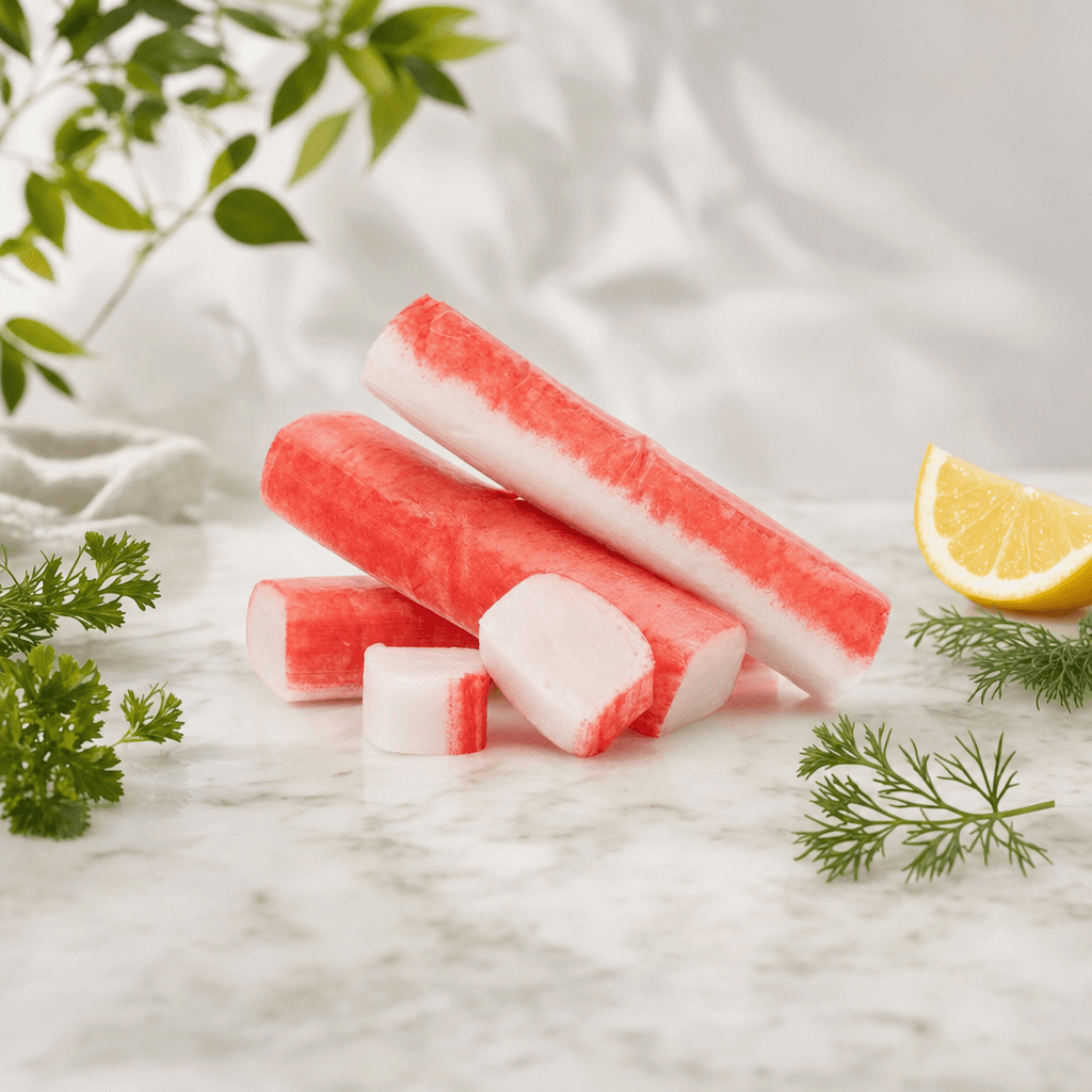 Surimi Original 250 g