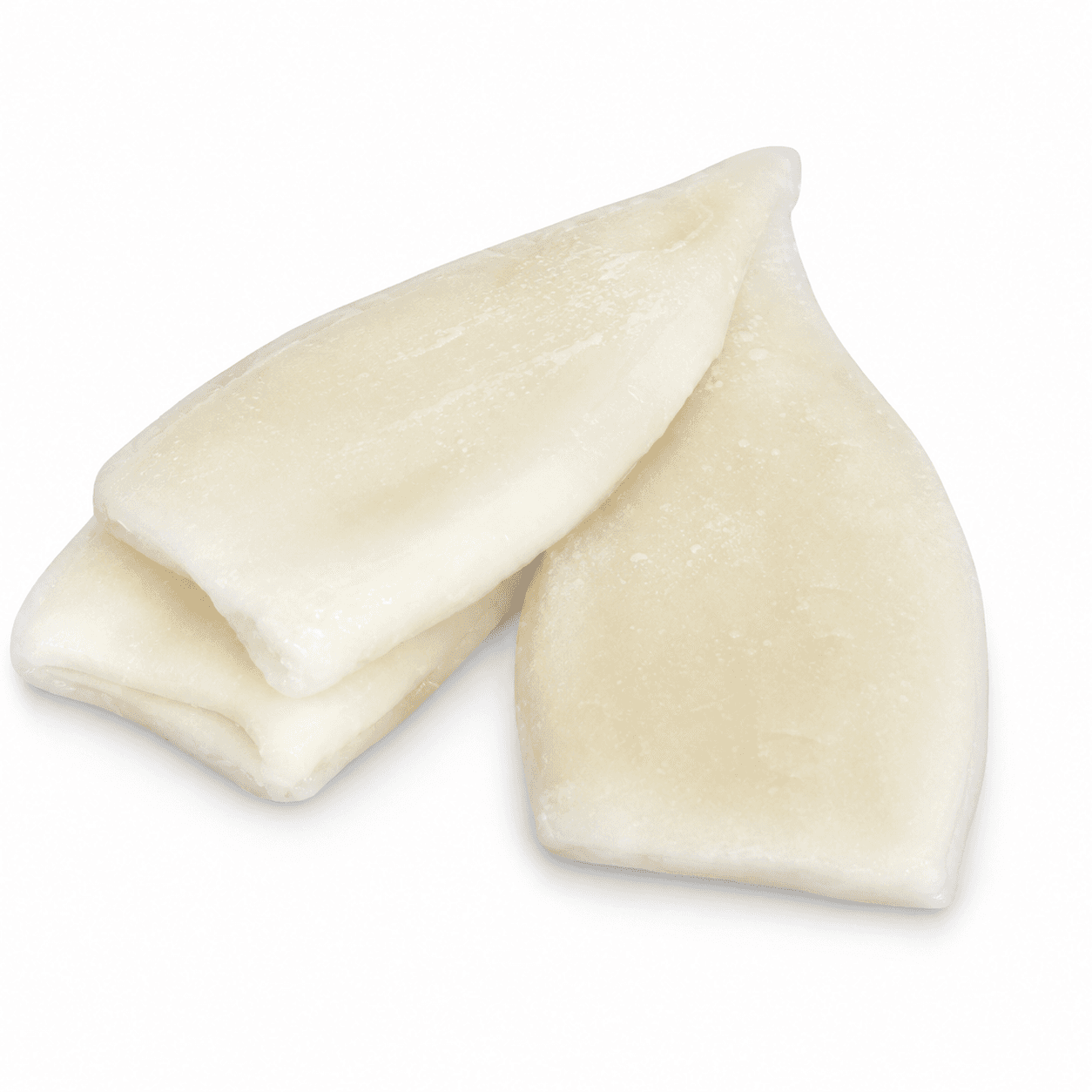 Kalmar tuby mrożone 1 kg