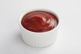 Ketchupy